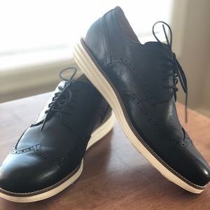 Cole Haan • BRAND NEW• 11.5M